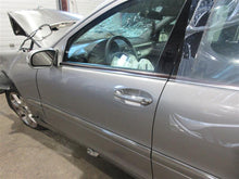 Load image into Gallery viewer, FRONT DRIVE SHAFT C240 C320 C280 C350 03 04 05 06 07 - 957059