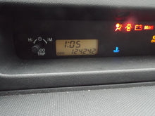 Load image into Gallery viewer, IGNITION SWITCH Celica Corolla Sienna 00 01 02 03 - 08 - MRK469558