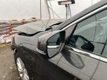 Load image into Gallery viewer, SIDE VIEW DOOR MIRROR Honda Accord 13 14 15 16 Left - DG181843