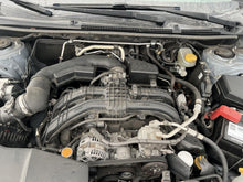 Load image into Gallery viewer, Engine Motor XV CROSSTREK 2018 - DG182012