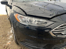 Load image into Gallery viewer, HEADLIGHT LAMP ASSEMBLY Ford Fusion 17 18 19 20 Right - DG183012