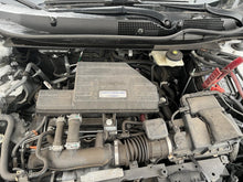 Load image into Gallery viewer, Engine Motor Honda CR-V 2019 - DG183154