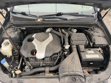 Load image into Gallery viewer, ENGINE MOTOR Sonata Optima 11 12 13 14 15 2.0L VIN B/6 - DG183875