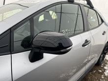 Load image into Gallery viewer, SIDE VIEW DOOR MIRROR Toyota Corolla 2019 19 Left - DG184234