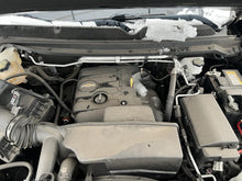 Load image into Gallery viewer, Engine Motor Chevrolet Colorado 2021 - DG184683