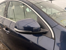 Load image into Gallery viewer, DOOR MIRROR POWER Volvo S60 XC60 11 12 13 14 15 Right - DG184922