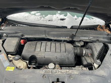 Load image into Gallery viewer, Engine Motor Buick Enclave 2012 - DG185300