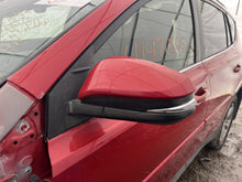 Load image into Gallery viewer, SIDE VIEW DOOR MIRROR Toyota Rav4 2015 15 Left - DG186096