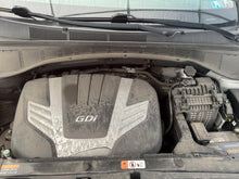 Load image into Gallery viewer, ENGINE MOTOR Hyundai Azera Santa Fe 2012-2019 3.3L VIN G/F - DG187354