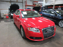 Load image into Gallery viewer, REAR DOOR Audi A4 S4 2005 05 2006 06 07 08 - 10 Right - 959371