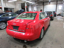 Load image into Gallery viewer, REAR DOOR Audi A4 S4 2005 05 2006 06 07 08 - 10 Right - 959371