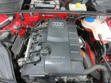 Load image into Gallery viewer, REAR DOOR Audi A4 S4 2005 05 2006 06 07 08 - 10 Right - 959371
