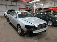 Load image into Gallery viewer, ALTERNATOR Audi A6 2005 05 2006 06 2007 07 2008 08 2009 09 2010 10 3.2L - 960650