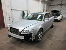 Load image into Gallery viewer, ALTERNATOR Audi A6 2005 05 2006 06 2007 07 2008 08 2009 09 2010 10 3.2L - 960650