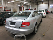 Load image into Gallery viewer, ALTERNATOR Audi A6 2005 05 2006 06 2007 07 2008 08 2009 09 2010 10 3.2L - 960650