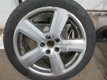 Load image into Gallery viewer, ALTERNATOR Audi A6 2005 05 2006 06 2007 07 2008 08 2009 09 2010 10 3.2L - 960650