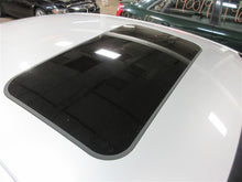 Load image into Gallery viewer, ALTERNATOR Audi A6 2005 05 2006 06 2007 07 2008 08 2009 09 2010 10 3.2L - 960650