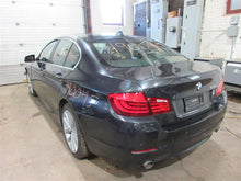 Load image into Gallery viewer, ALTERNATOR 535i 535i Gt 640I X3 X5 X6 2010 10 2011 11 2012 12 - 965080