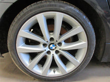 Load image into Gallery viewer, ALTERNATOR 535i 535i Gt 640I X3 X5 X6 2010 10 2011 11 2012 12 - 965080