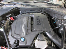 Load image into Gallery viewer, TRUNK LID 528i 535i 550i Active 5 M5 2011 11 2012 12 2013 13 - 965118