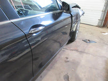 Load image into Gallery viewer, TRUNK LID 528i 535i 550i Active 5 M5 2011 11 2012 12 2013 13 - 965118