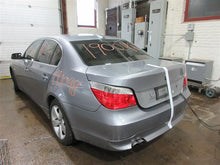 Load image into Gallery viewer, CARRIER ASSEMBLY BMW 530XI 2006 06 2007 07 Front Auto - 963246