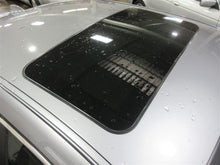 Load image into Gallery viewer, CARRIER ASSEMBLY BMW 530XI 2006 06 2007 07 Front Auto - 963246