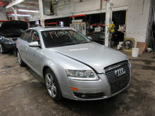Load image into Gallery viewer, RADIATOR CORE SUPPORT Audi A6 2005 05 2006 06 2007 07 2008 08 2009 09 10 11 - 963002