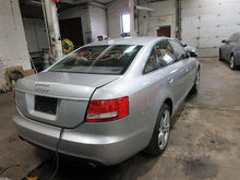 Load image into Gallery viewer, RADIATOR FAN ASSEMBLY Audi A6 2005 05 2006 06 2007 07 2008 08 09 10 11 - 962999