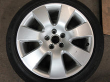 Load image into Gallery viewer, RADIATOR CORE SUPPORT Audi A6 2005 05 2006 06 2007 07 2008 08 2009 09 10 11 - 963002
