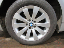 Load image into Gallery viewer, FRONT STRUT SHOCK 750 HYBRID 750i 750il Alpina B7 10-12 AWD Left - 1354761