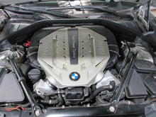Load image into Gallery viewer, FRONT STRUT SHOCK 750 HYBRID 750i 750il Alpina B7 10-12 AWD Left - 1354761