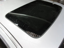 Load image into Gallery viewer, FRONT STRUT SHOCK 750 HYBRID 750i 750il Alpina B7 10-12 AWD Left - 1354761