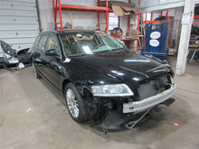 Load image into Gallery viewer, FRONT SPINDLE Audi A6 2005 05 2006 06 07 08 09 10 11 Right - 966482