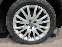Load image into Gallery viewer, FRONT SPINDLE Audi A6 2005 05 2006 06 07 08 09 10 11 Right - 966482
