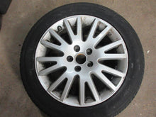 Load image into Gallery viewer, FRONT SPINDLE Audi A6 2005 05 2006 06 07 08 09 10 11 Right - 966482