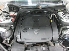 Load image into Gallery viewer, RADIATOR CORE SUPPORT E300 E350 E400 E550 E63 11 12 13 - 966635