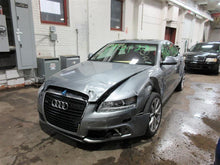 Load image into Gallery viewer, REAR DOOR GLASS Audi A6 S6 2005 05 2006 06 2007 07 08 09 10 11 Sedan Left - 972678