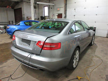 Load image into Gallery viewer, REAR DOOR GLASS Audi A6 S6 2005 05 2006 06 2007 07 08 09 10 11 Sedan Left - 972678