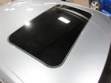 Load image into Gallery viewer, REAR DOOR GLASS Audi A6 S6 2005 05 2006 06 2007 07 08 09 10 11 Sedan Left - 972678