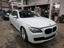 Load image into Gallery viewer, STARTER MOTOR 550i 550i Gt 650i 750 HYBRID 750i 750il Alpina 08-14 - 972297