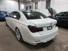 Load image into Gallery viewer, STARTER MOTOR 550i 550i Gt 650i 750 HYBRID 750i 750il Alpina 08-14 - 972297