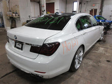 Load image into Gallery viewer, STARTER MOTOR 550i 550i Gt 650i 750 HYBRID 750i 750il Alpina 08-14 - 972297