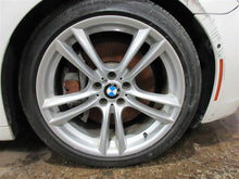 Load image into Gallery viewer, STARTER MOTOR 550i 550i Gt 650i 750 HYBRID 750i 750il Alpina 08-14 - 972297