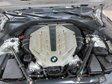 Load image into Gallery viewer, STARTER MOTOR 550i 550i Gt 650i 750 HYBRID 750i 750il Alpina 08-14 - 972297