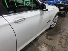 Load image into Gallery viewer, STARTER MOTOR 550i 550i Gt 650i 750 HYBRID 750i 750il Alpina 08-14 - 972297
