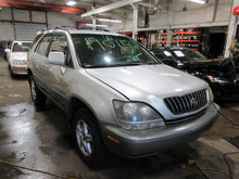 Load image into Gallery viewer, WHEEL RIM Lexus RX300 00 01 02 03 16x6-1/2 ALLOY - 1355511