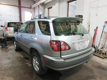 Load image into Gallery viewer, WHEEL RIM Lexus RX300 00 01 02 03 16x6-1/2 ALLOY - 1355511