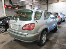 Load image into Gallery viewer, WHEEL RIM Lexus RX300 00 01 02 03 16x6-1/2 ALLOY - 1355511