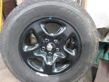 Load image into Gallery viewer, SUNROOF ASSEMBLY Lexus RX300 1999 99 00 01 02 03 - 974571